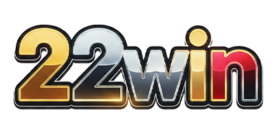 CWIN22